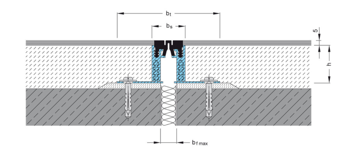 FT 35 - Imagem técnica